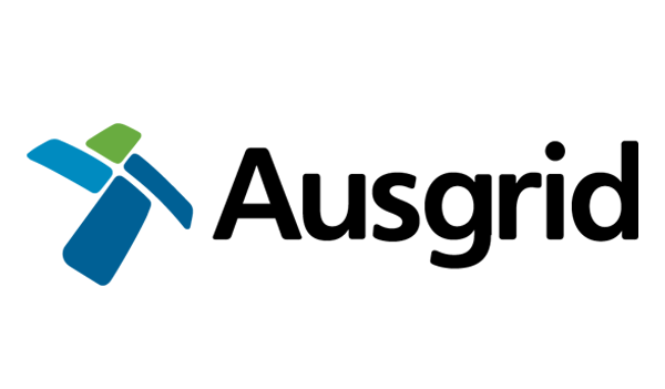 Ausgrid