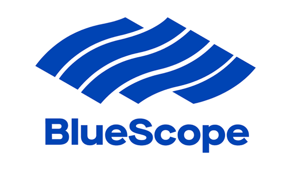 Bluescope