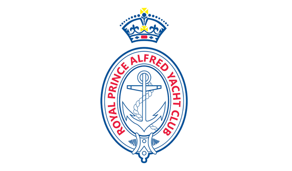 Royal Prince Aflred Yacht Club