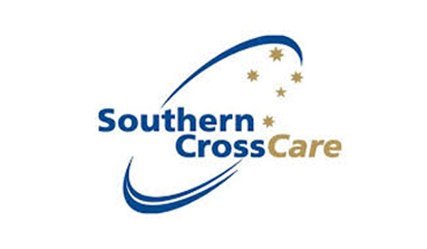 Southern Cross Care