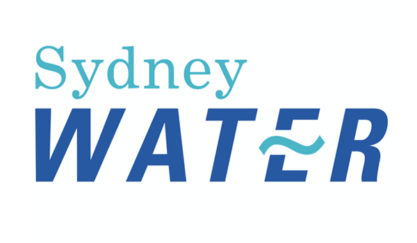 Sydney Water