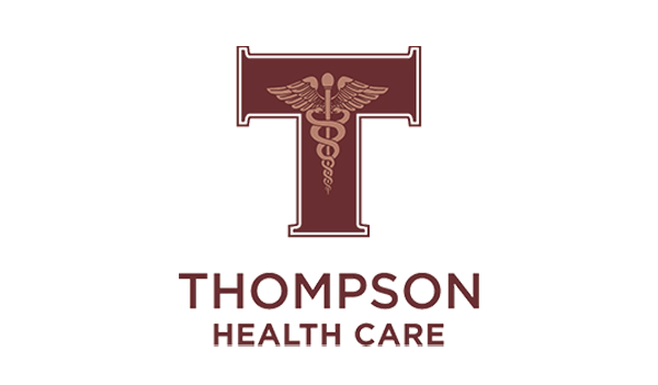 Thompson Health Care